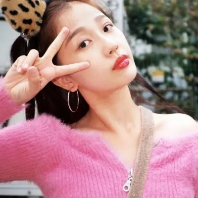猪就是猪