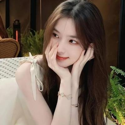 刁蛮娇妻苏小妹