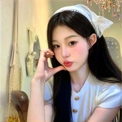 雪娘