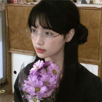 神与欲