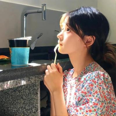 爱得团团转
