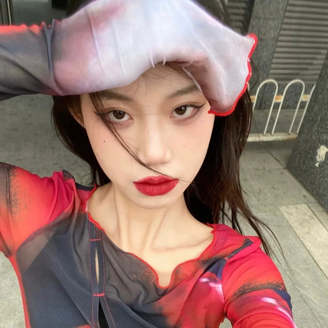 爱在飞