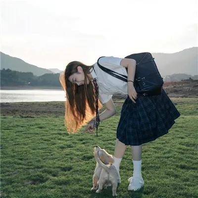 英雄小八路