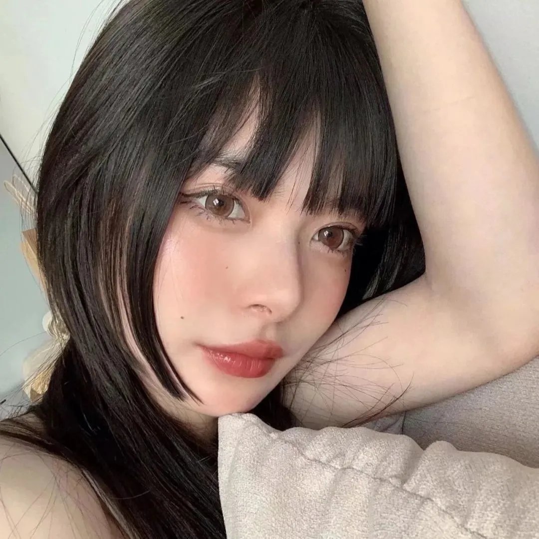 变种