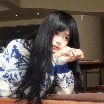 休伊·朗