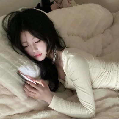 坚强的心