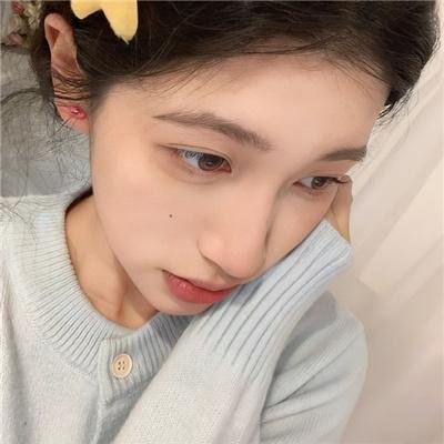 海的钥匙