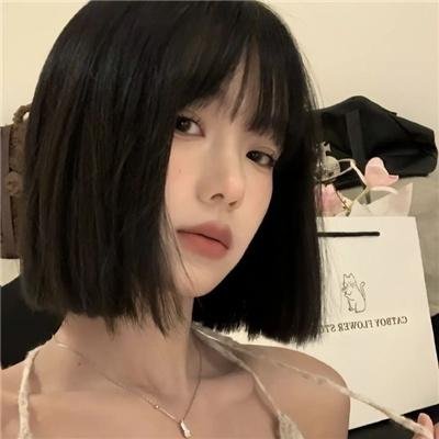总统的女儿