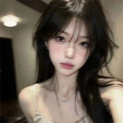 寒日