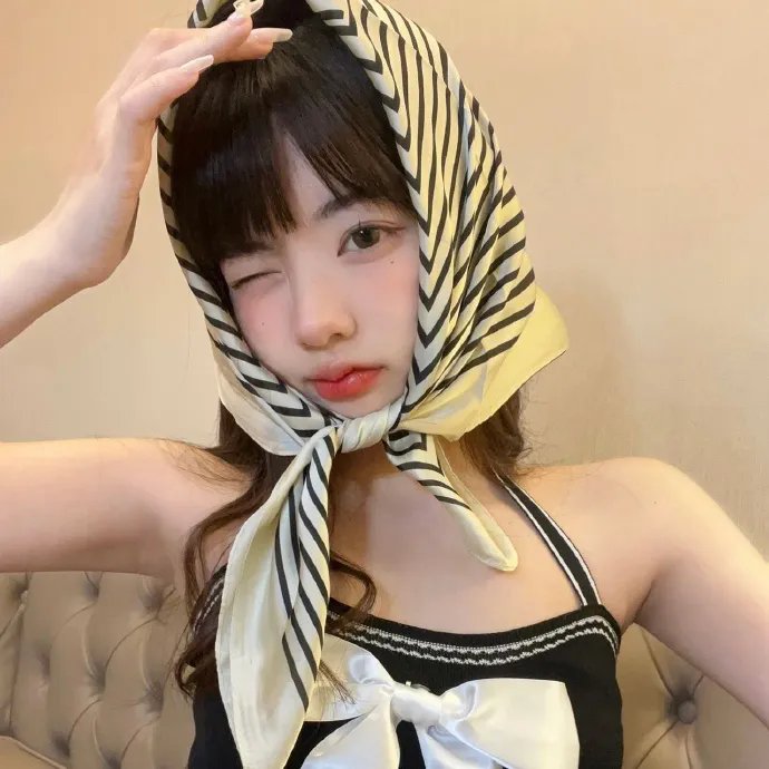 魔卡少女樱 透明牌篇