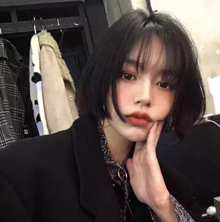 街头音乐