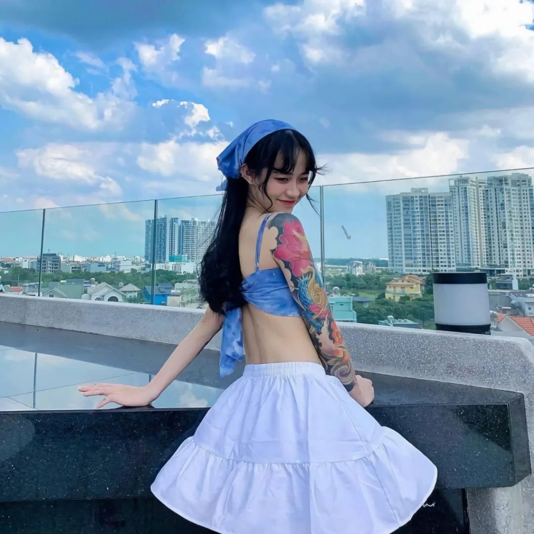航海女神船