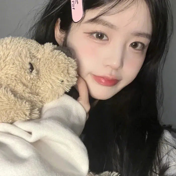幻灭