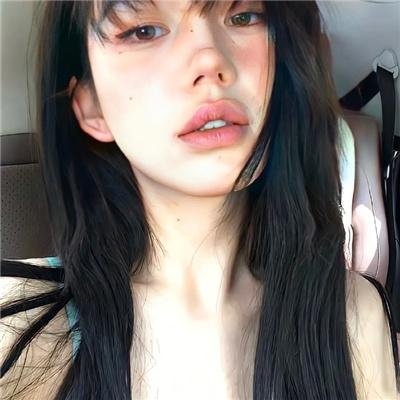 风尘三侠之红拂女