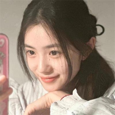 死亡真面目3