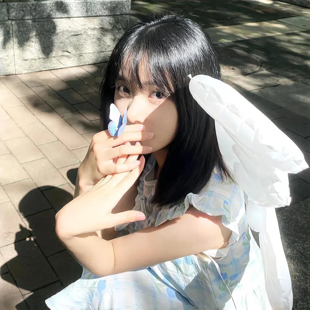 恋爱中的死神